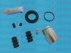 ALFA 51877200 Repair Kit, brake caliper